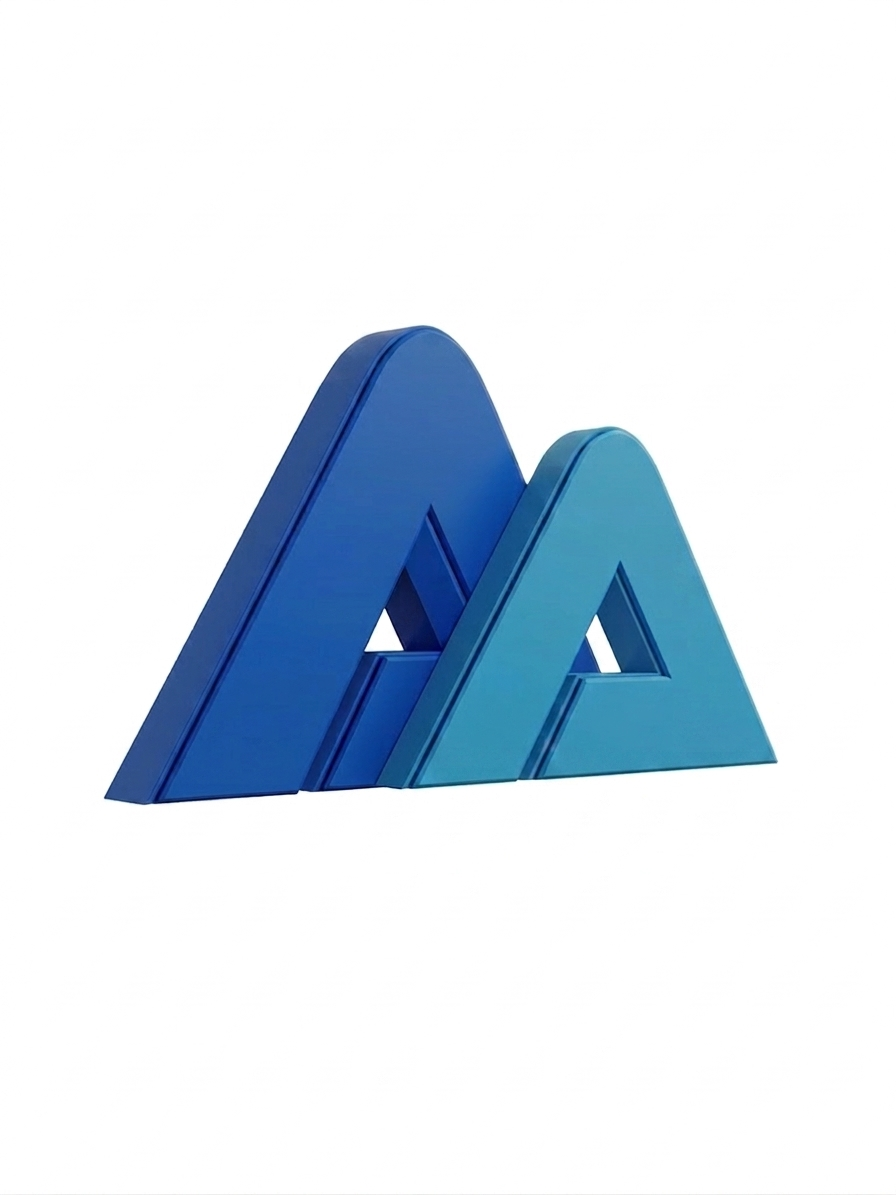 Apollo